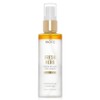 Nessific Fresh Herb Origin Revival Mist Serum, 100ml, 1 piece / 네시픽 프레쉬 허브 오리진 리바이벌 미스트 세럼, 100ml, 1개