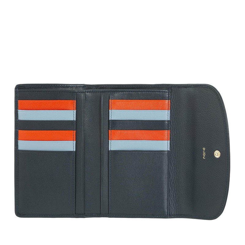 Colorful - Cannes, navy, Classic