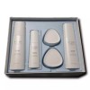 Atomy 애터미 스킨케어 시스템 더페임 5종 세트 Atomy Skincare System