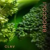 Broccoli Capsules - 50 mg Sulforaphane per Broccoli Capsule -