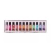 Victoria's Secret Victorias Secret Gift Set Ultimate Mist Exploration 12pc