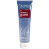 Guinot Soothing Gel for Legs 150 ml