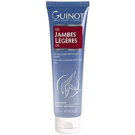 Guinot Soothing Gel for Legs 150 ml