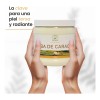 Crema De Baba De Caracol Facial (1 Kilo)