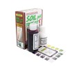 Manutec Soil pH Test Kit