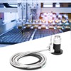Automatic Tool Setting Gauge High Accuracy 4‑Lines NC CNC Engraving
