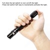 ThruNite Archer 2A V3 500 Lumens Flashlight Handheld Flashlight, CREE
