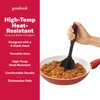Hamburger chopper, 2 pack