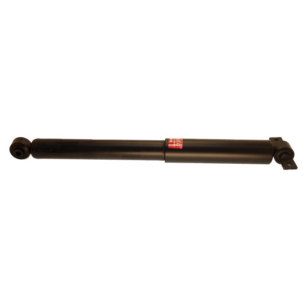 KYB Rear Left or Right Shock Absorber KYB Excel-G 349242