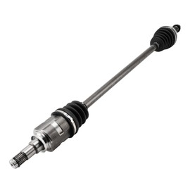 Torchbeam Front Right CV Axle Shafts Fit 2003-2013 Matrix, 66-5224 CV Axles