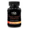 Maca Negra Complex 60 Caps 500mg