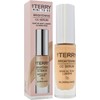 Mini To Go Brightening CC Serum - 3 Apricot Glow