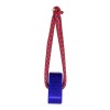 Bicho Worm Up Plastic Finger Board