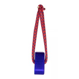 Bicho Worm Up Plastic Finger Board