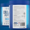 Applied Nutrition Applied Nutrition Collagen Peptides Powder - Hydrolysed Bovine