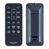 For LG AKB74935621 Remote Control For LG Sound Bar SJ2