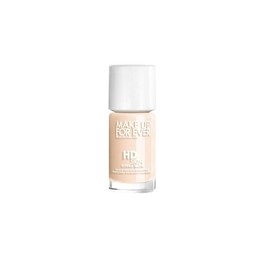 HD SKIN Hydra Glow Foundation / HD SKIN 하이드라글로우 파운데이션