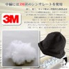 Sauna Hat for Men Women Lowliu Nylon Sauna Hat One