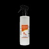 TD Classic Lime Sulfur Spray for Pet Grooming Dry and