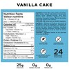 Revolution Nutrition Revolution Nutrition, High Whey, Protein Powder, Whey Isolate,