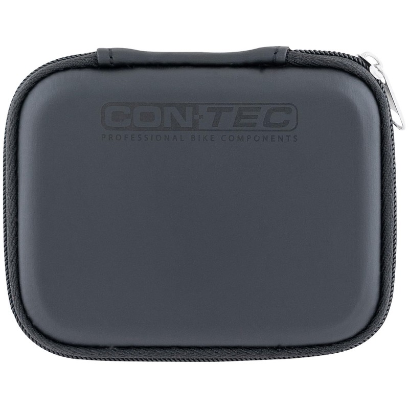 CONTEC Trident Ratchet 10 in 1 Bicycle Multi Tool Repair