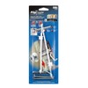 Cobra 코브라앙카석고앙카플립토글425SEM6x75mm2개입 Cobra Anchor Plaster Anchor Toggle 425 SEM 6x75mm