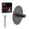 Starter Clutch Flywheel Puller Tool for Yamaha Raptor 660 R