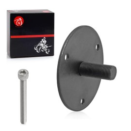 Starter Clutch Flywheel Puller Tool for Yamaha Raptor 660 R 660R YFM660R 2001 2002 2003 2004 2005