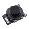 Zerone 3D Button Joystick for PSP 2000 Joystick Analogue Replacement