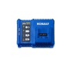 Kobalt 24-Volt Max Power Tool Battery Charger