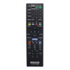 Aurabeam Replacement Remote Control Compatible with Sony BDV-E6100 Receiver/Stereo System