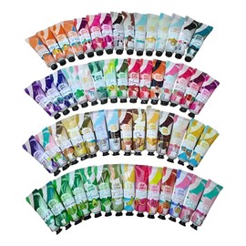 30 Crema Para Manos Hidratante Olor Surtidas Mayoreo Kawaii