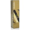 Goldwell Nectaya 7NN 60 ml