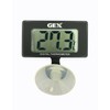 GEX 8104840 Mini Digital Water Temperature Meter DT-15