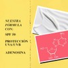 Kiehl's Ultra Light UV Daily Defense Solar, Protector Solar FPS