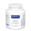 퓨어인캡슐레이션 칼슘 함유 비타민 D3 180 캡슐 Pureencapsulation Calcium with Vitamin D3 180 Capsules