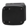 Wireless WiFi Camera HD 1080P Night Vision PIR Body Sensing