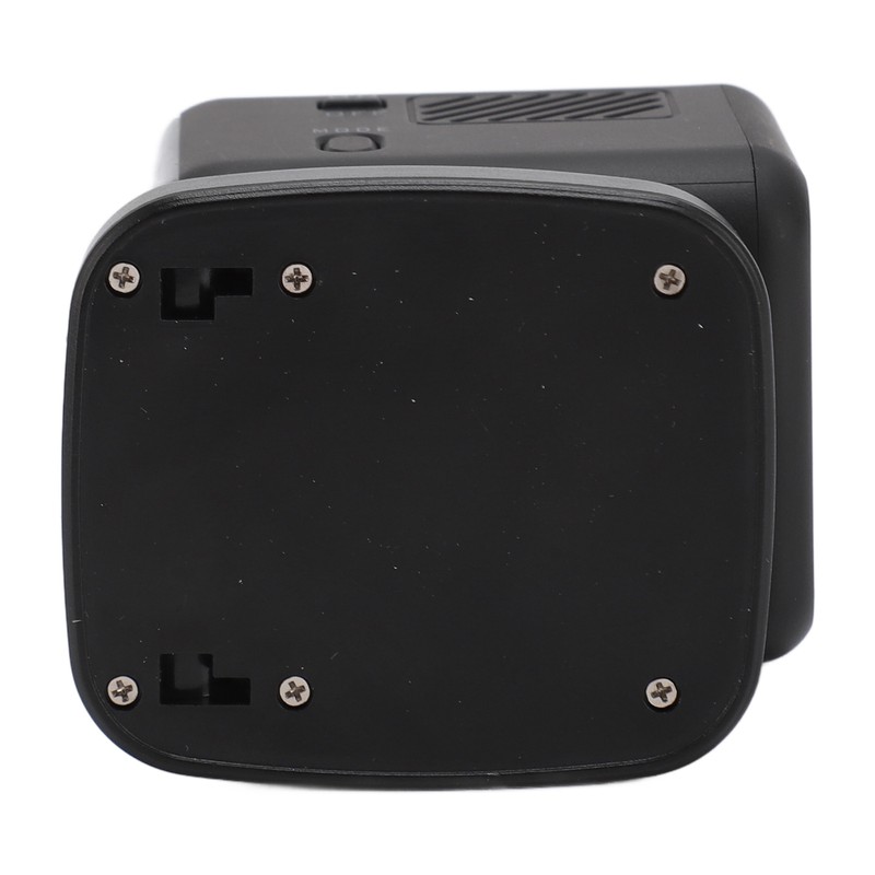 Wireless WiFi Camera HD 1080P Night Vision PIR Body Sensing