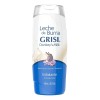 Crema Facial Leche Burra Grisi Jabón Líquido Corporal