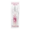 [*Mini Size*] TIRTIR Waterism Glow Tint, 30 Mauve Blush, 0.06