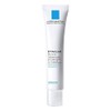 La Roche Posay Effaclar Duo+ Creme 40 ml