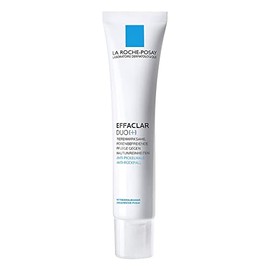 La Roche Posay Effaclar Duo+ Creme 40 ml