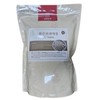 태영농산 볶은보리가루 1kg 보리쉐이크 유기농 선식 TaeYoung Agricultural Roasted Barley Powder 1kg Barley Shake Organic Meal Replacement