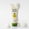 SKINFOOD Pineapple BHA Peeling Cleansing Foam 150ml - SKINFOOD Pineapple