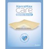 KerraMax Care Gentle Border 6"x6" Super-Absorbent Dressing