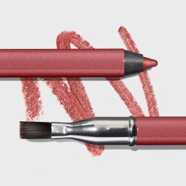 REVLON Queen of Hearts Multi Use Eye Pencil Waterproof 12HR Wear Built In Blending B...