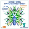 Puressentiel – Alltagsbeschwerden - Kopfschmerzen-Roll-on mit 9 ätherischen Ölen -