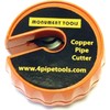 1806L Trade Copper Pipe Cutter 6mm