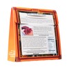 Hi Mountain Jerky Seasoning and Cure Kit | HUNTERS BLEND