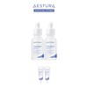 Aestura Atobarrier 365 Cera-Hyal Inner Moisture Ampoule 30ml x 2 / 에스트라 아토베리어365 세라-히알 속수분 앰플 30ml x 2개